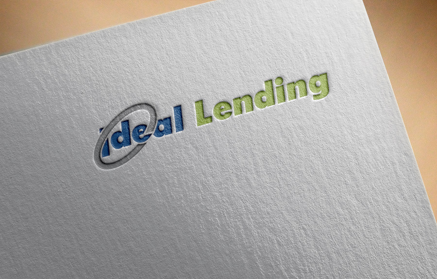 Diseño de Logo por aic design para este proyecto | Diseño #13802996