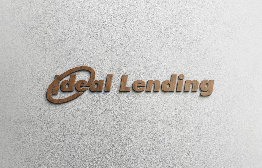 Logo Design by aic design for this project | Design #13802997