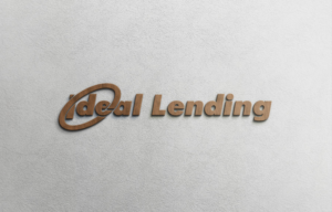 Logo Design by aic design for this project | Design: #13802997