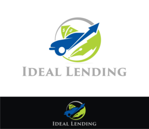 Logo Design by Soul Light for this project | Design: #13731714