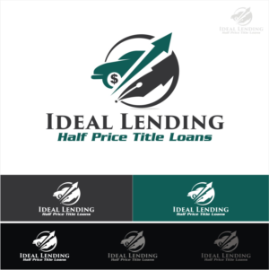 Logo Design by Soul Light for this project | Design: #13745989