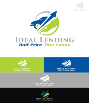 Logo Design by Soul Light for this project | Design: #13745990