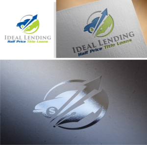 Logo Design by Soul Light for this project | Design: #13746197