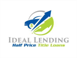 Logo Design by Soul Light