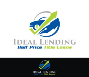 Logo Design by Soul Light for this project | Design: #13758616