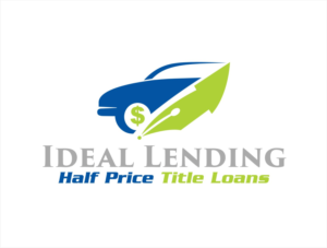 Logo Design by Soul Light for this project | Design: #13803378