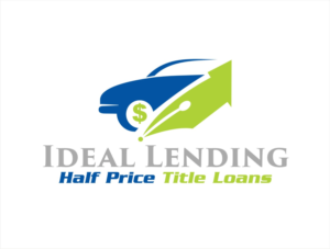 Logo Design by Soul Light for this project | Design: #13803379