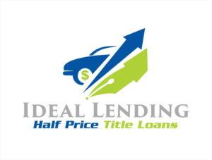 Logo Design by Soul Light for this project | Design: #13803441