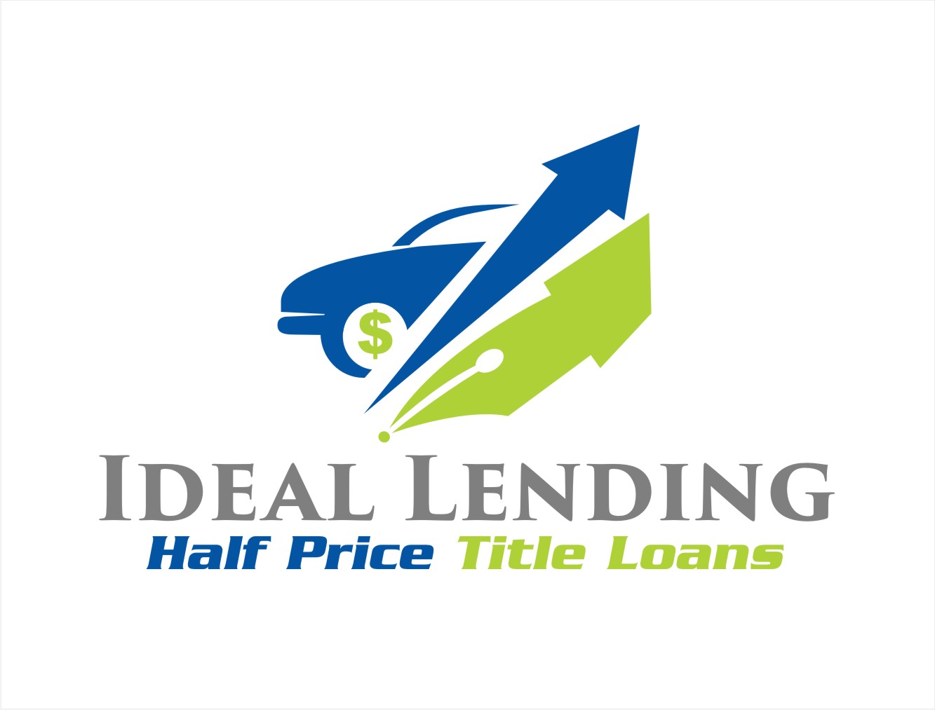 Diseño de Logo por Soul Light para este proyecto | Diseño #13981052