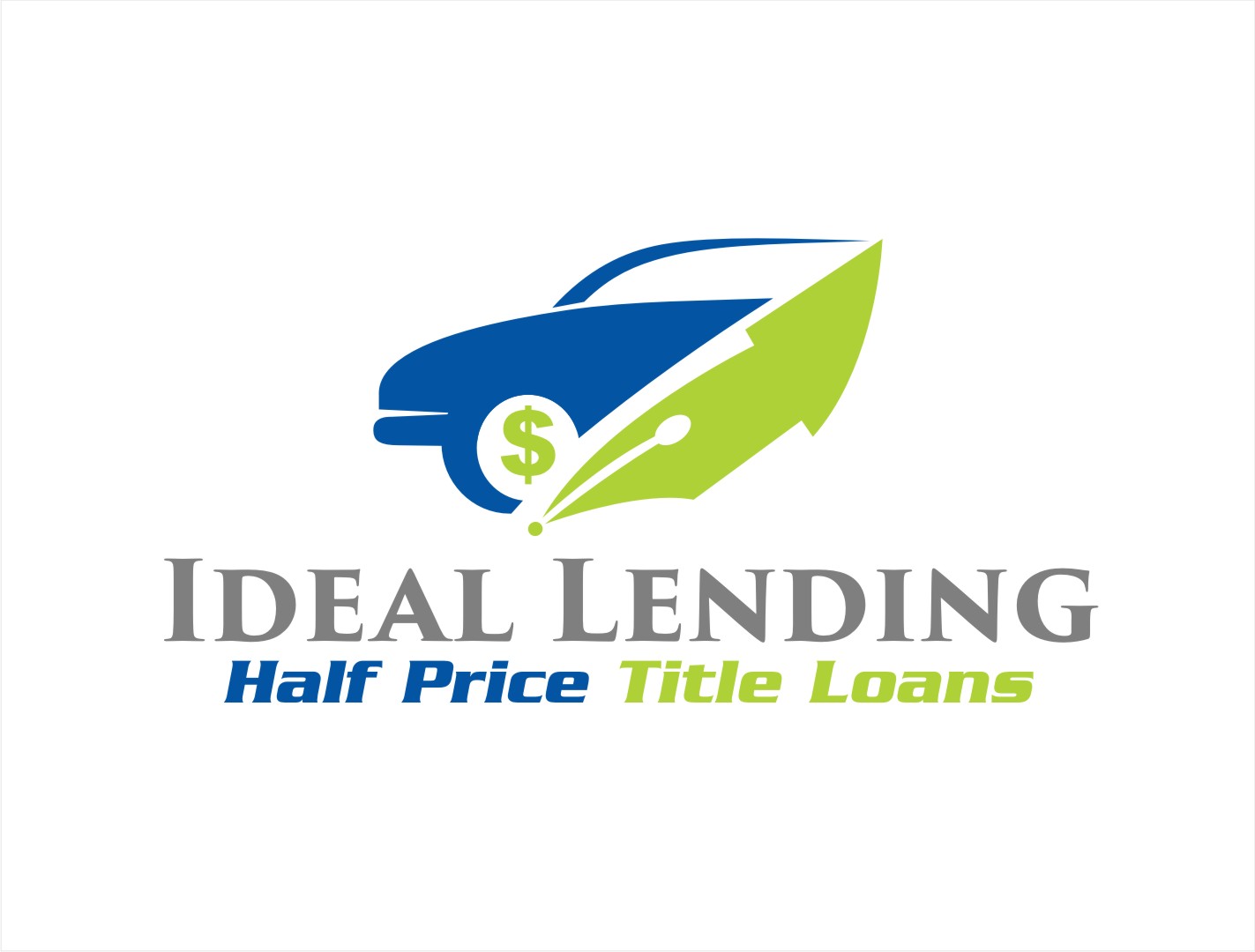 Logo Design by Soul Light for this project | Design #13984497