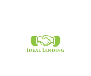 Logo Design by logout babu for this project | Design: #13733411