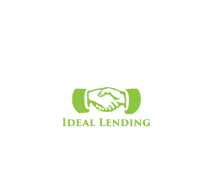 Logo Design by logout babu for this project | Design: #13733412