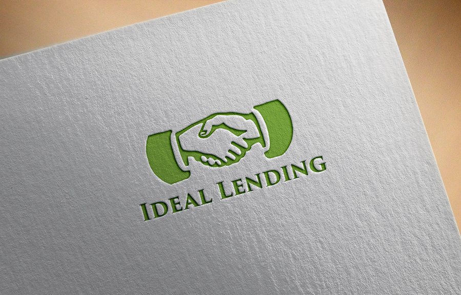 Design de Logo par logout babu pour ce projet | Design #13733413