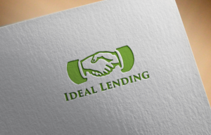 Logo Design by logout babu for this project | Design: #13733413