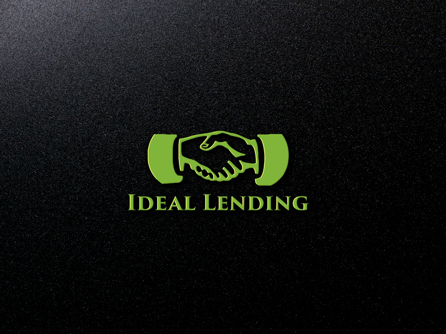 Logo Design by logout babu for this project | Design #13733414