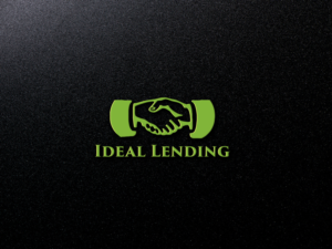 Logo Design by logout babu for this project | Design: #13733414