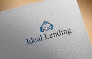Logo Design by Top king  designer for this project | Design: #13736955