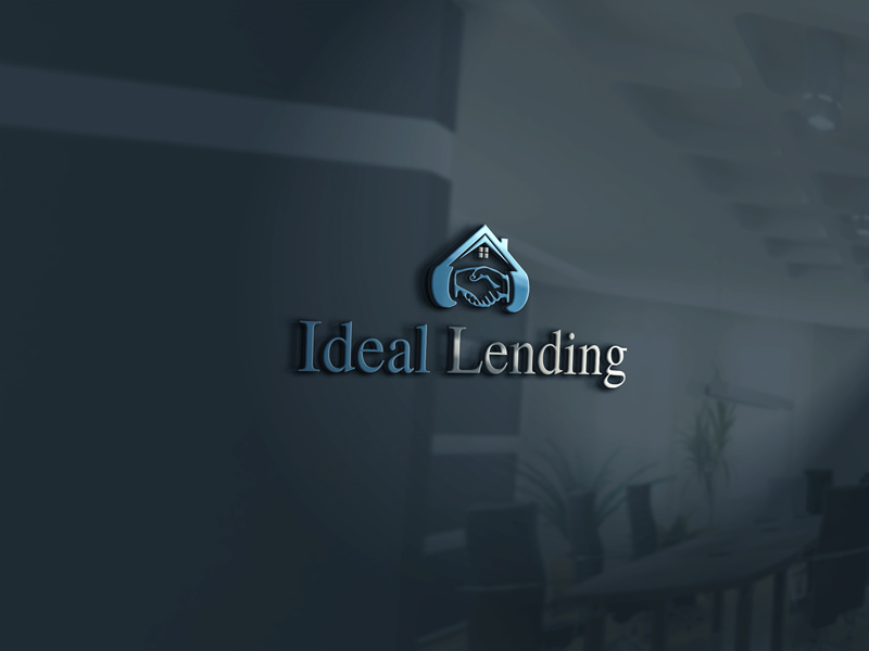 Diseño de Logo por Top king  designer para este proyecto | Diseño #13736957