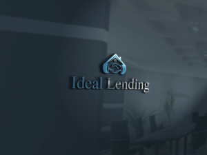 Logo Design by Top king  designer for this project | Design: #13736957