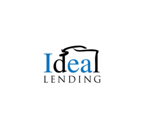 Logo Design by Top king  designer for this project | Design: #13742562