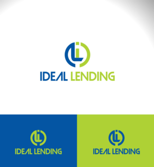 Logo Design by al-studio for this project | Design: #13739168