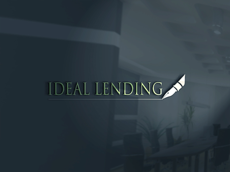 Logo Design by taherswapon for this project | Design #13732889