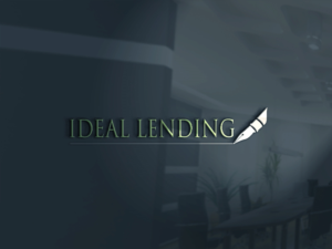 Logo Design by taherswapon for this project | Design: #13732889