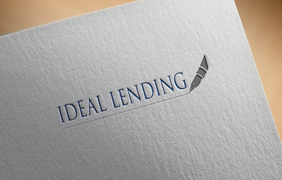 Logo Design by taherswapon for this project | Design #13732890