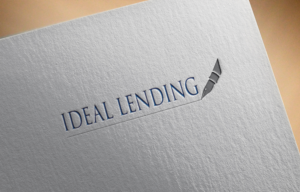 Logo Design by taherswapon for this project | Design: #13732890