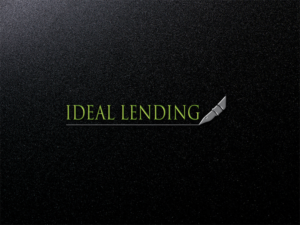 Logo Design by taherswapon for this project | Design: #13732891