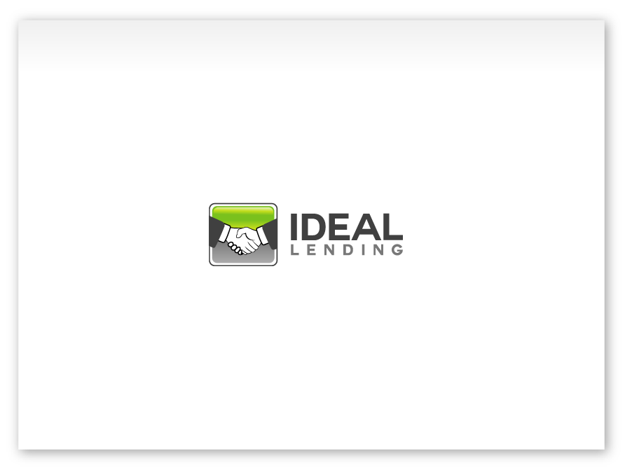 Diseño de Logo por Syuhada para este proyecto | Diseño #13734744