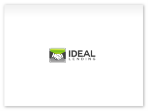 Logo Design by Syuhada for this project | Design: #13734744