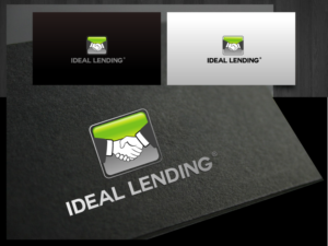 Logo Design by Syuhada