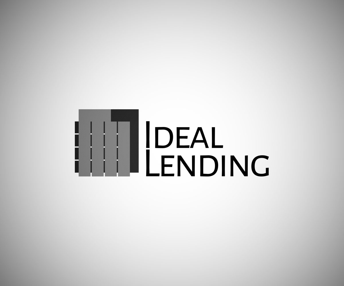 Design de Logo par Disday07 pour ce projet | Design #13847390