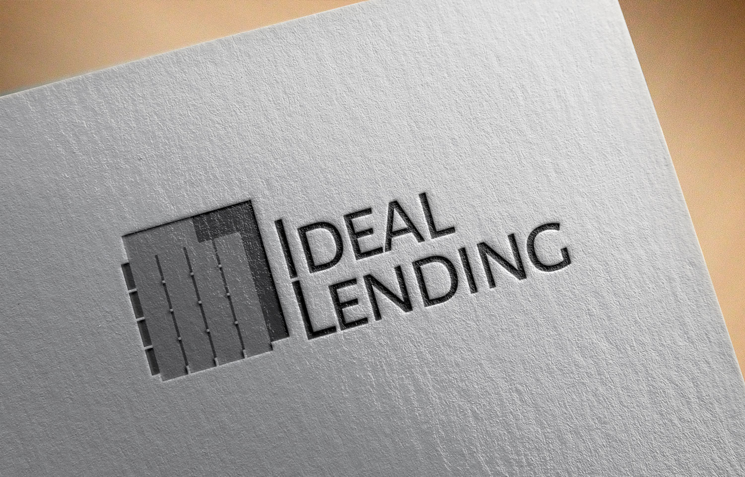 Diseño de Logo por Disday07 para este proyecto | Diseño #13847391