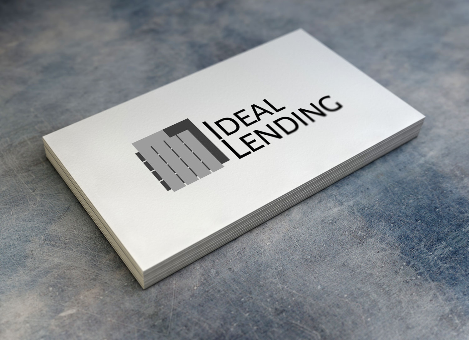 Diseño de Logo por Disday07 para este proyecto | Diseño #13847392