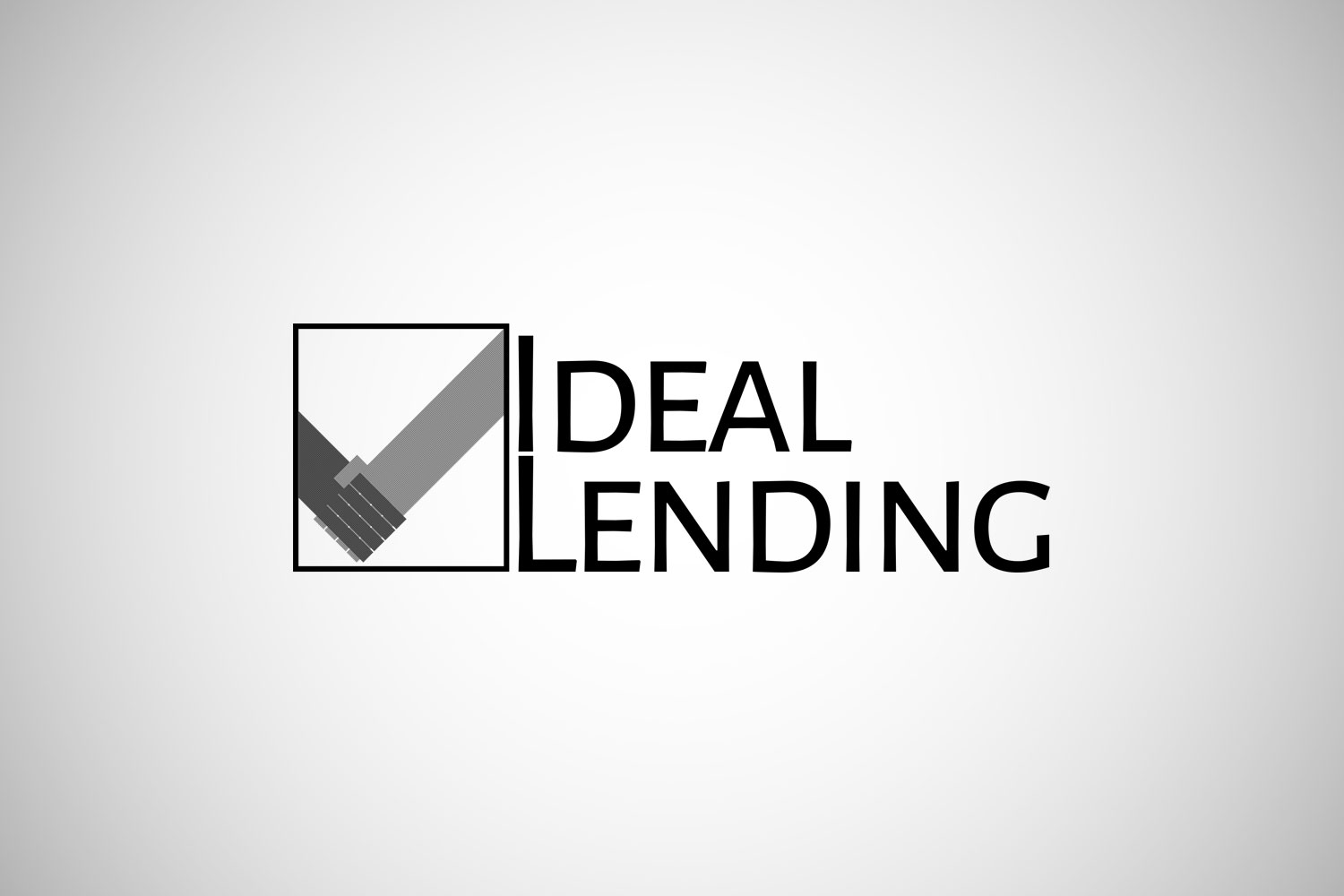 Diseño de Logo por Disday07 para este proyecto | Diseño #13847412