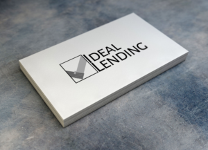 Logo Design by Disday07 for this project | Design: #13847413