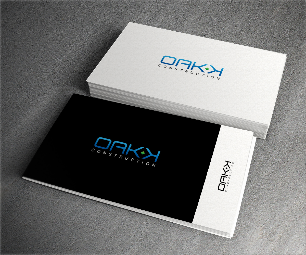 Logo Design by aglaronde23 for this project | Design #13726619