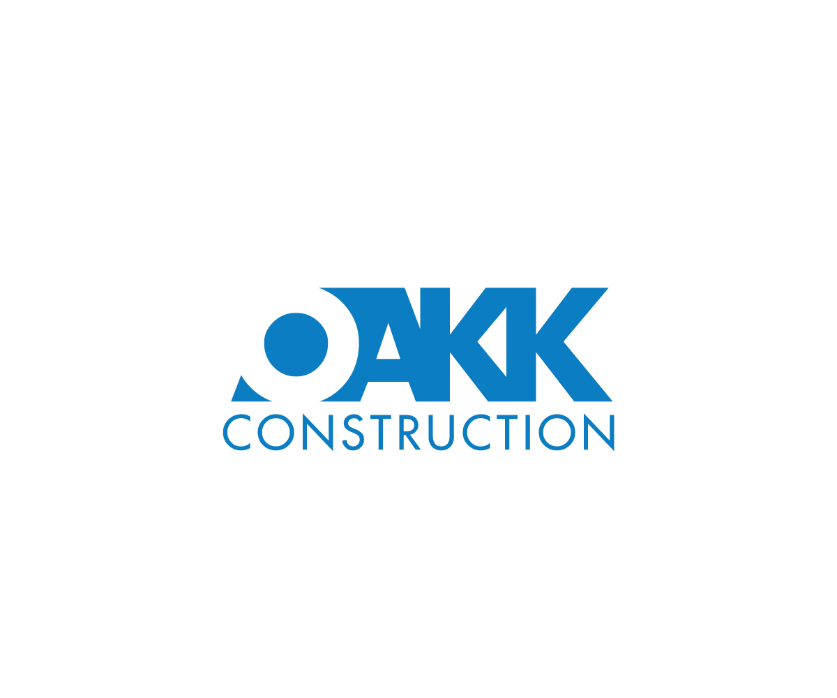 Logo Design by Alien Cookie for this project | Design #13728373