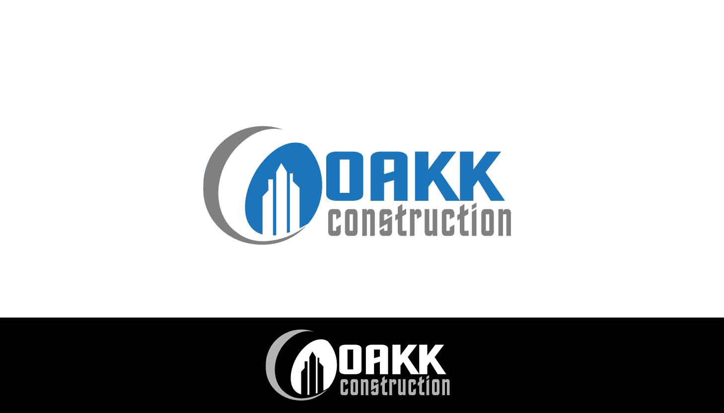 Logo Design by parshdelhi for this project | Design #13752841