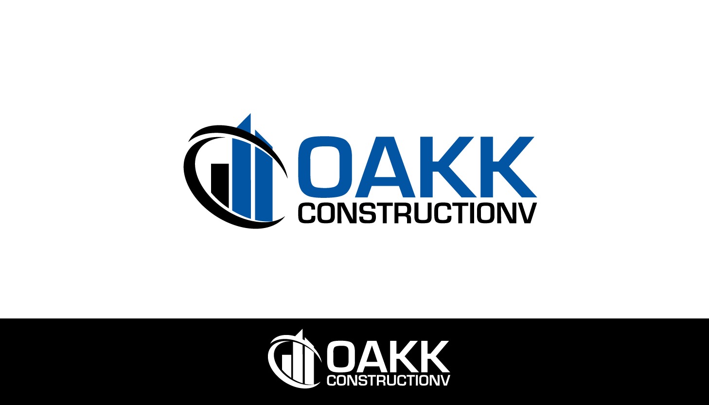 Logo Design by parshdelhi for this project | Design #13752842