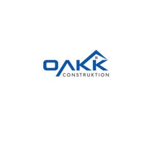 Logo Design by jonnson