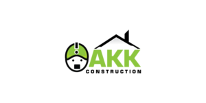 Diseño de Logo por debdesign para este proyecto | Diseño: #13733605