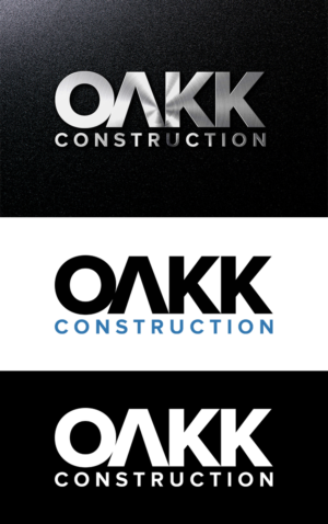 Logo Design by RCGraphics for this project | Design #13727882