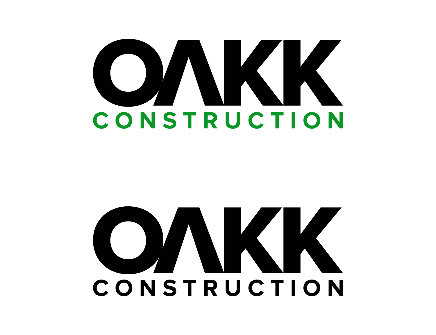 Logo Design by RCGraphics for this project | Design #13755959