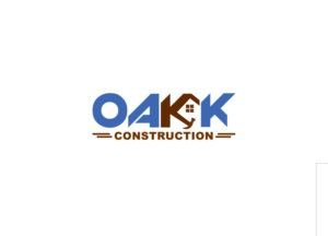Diseño de Logo por creative.bugs para este proyecto | Diseño: #13735284
