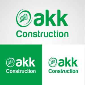 Logo Design by Boys Graphic Sweet