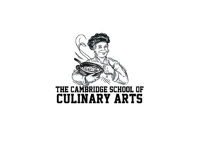 Diseño de Logo por shachibelani para The Cambridge School of Culinary Arts | Diseño: #13739060