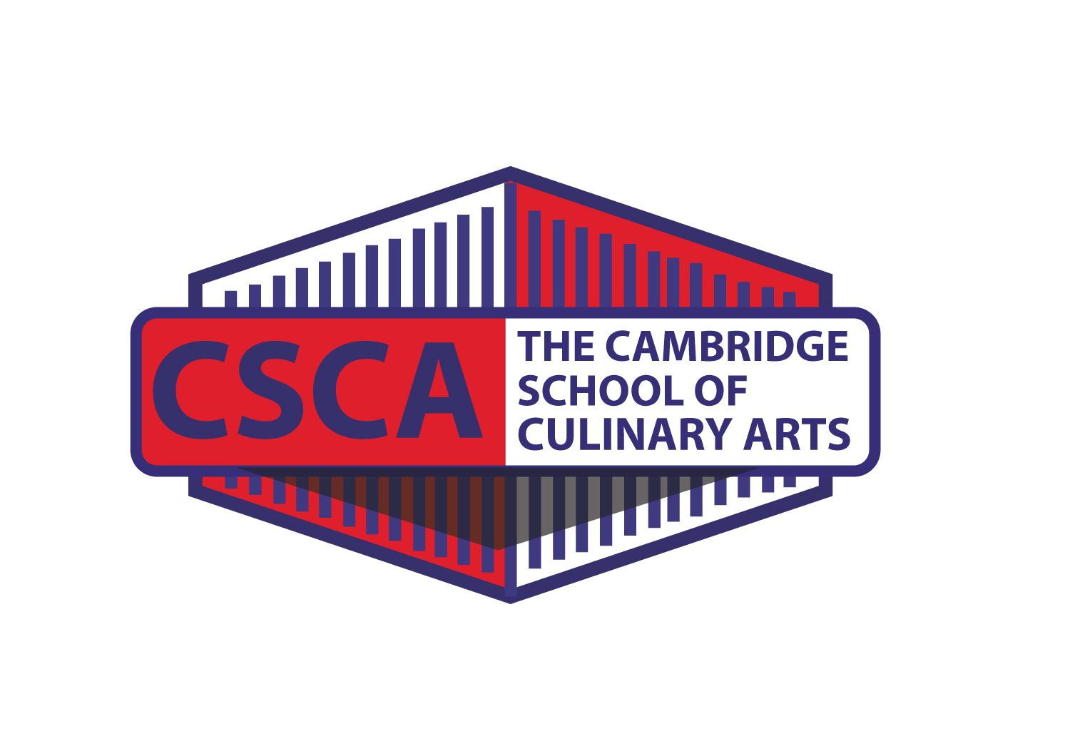 Design de Logo par shachibelani pour The Cambridge School of Culinary Arts | Design #13752923